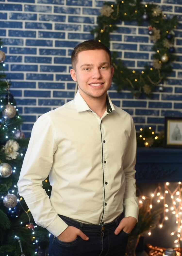 ���� 25650944 ������� ��������, 31 ���, ���� ���������� � ������ ���������