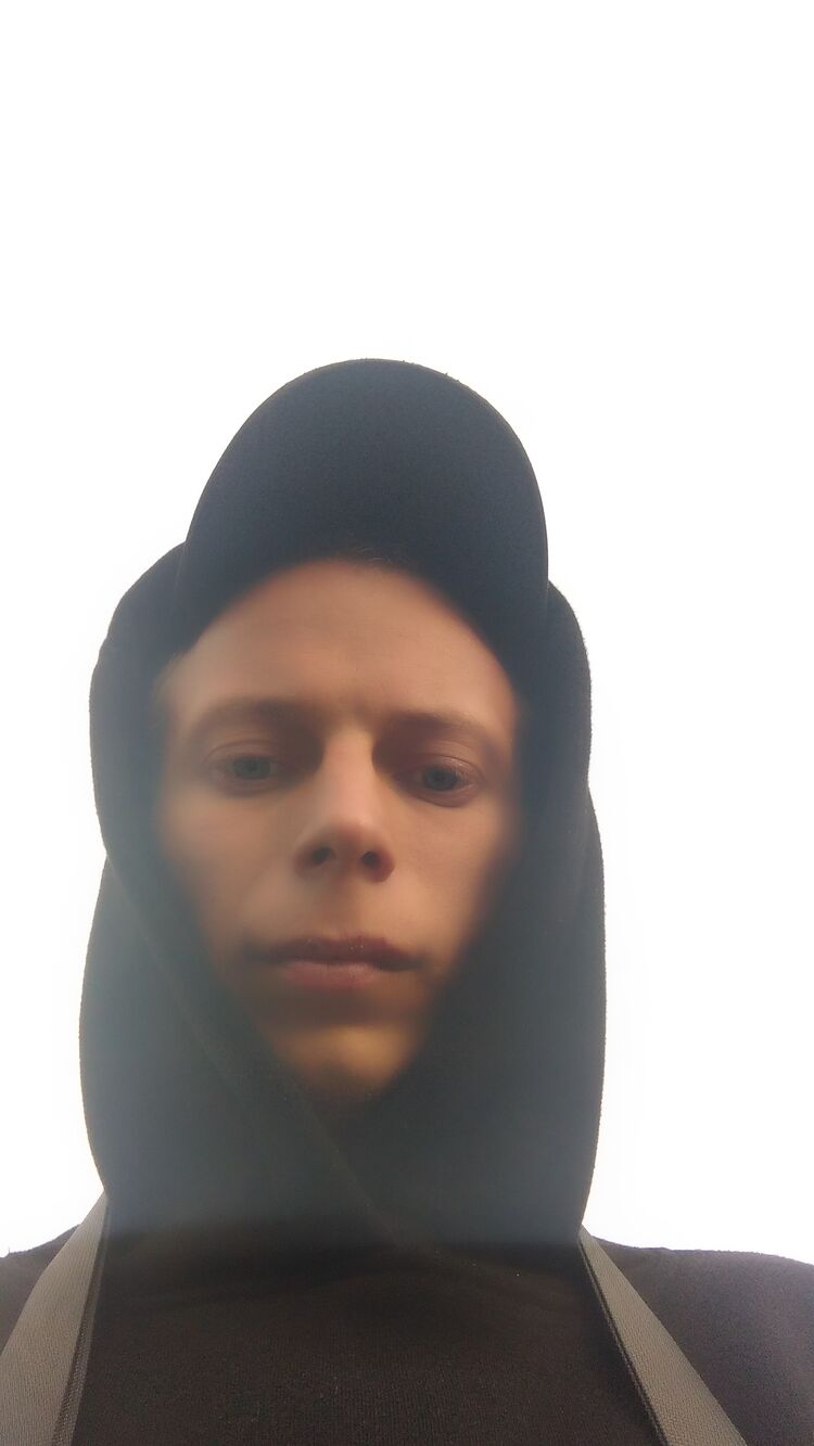 ���� 46536554 ������� �����, 32 ����, ���� ���������� � �����-����������