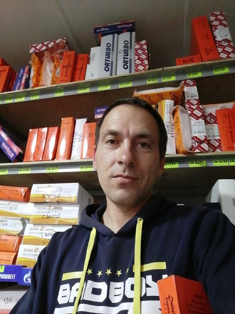 ���� 19832714 ������� ����, 45 ���, ���� ���������� � ������