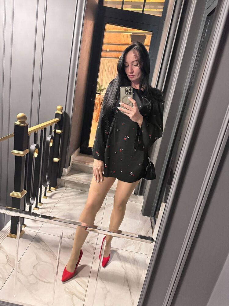 ���������� �������, ���� ������� ��������, 40 ���, ������������ ��� ������, ����� � ���������, c�������� ���������, ���������