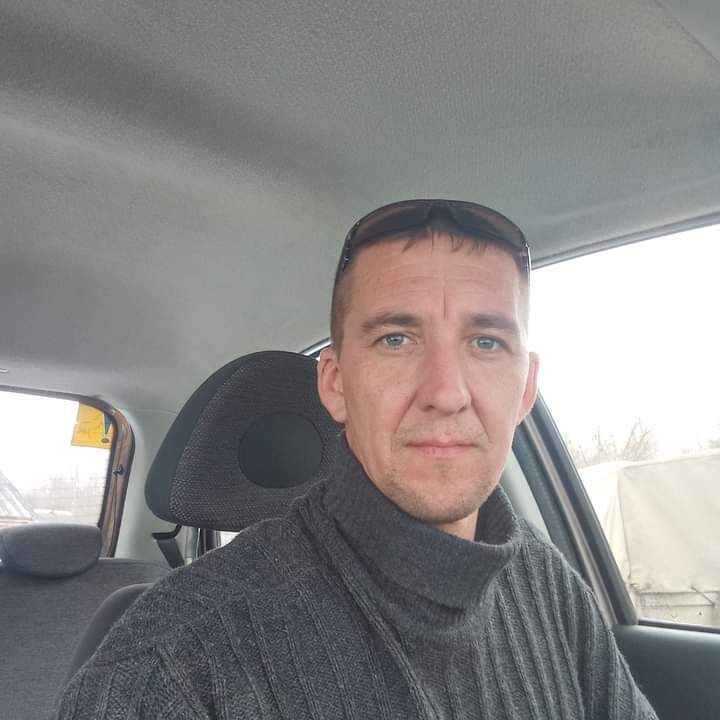  33084354  , 48 ,    