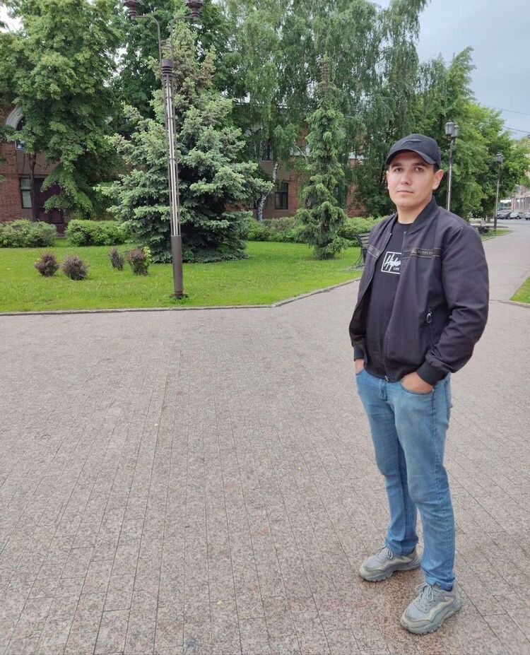 ���� 28736354 ������� �����, 26 ���, ���� ���������� � ������