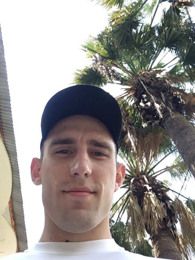  -,   , 28 ,   ,   