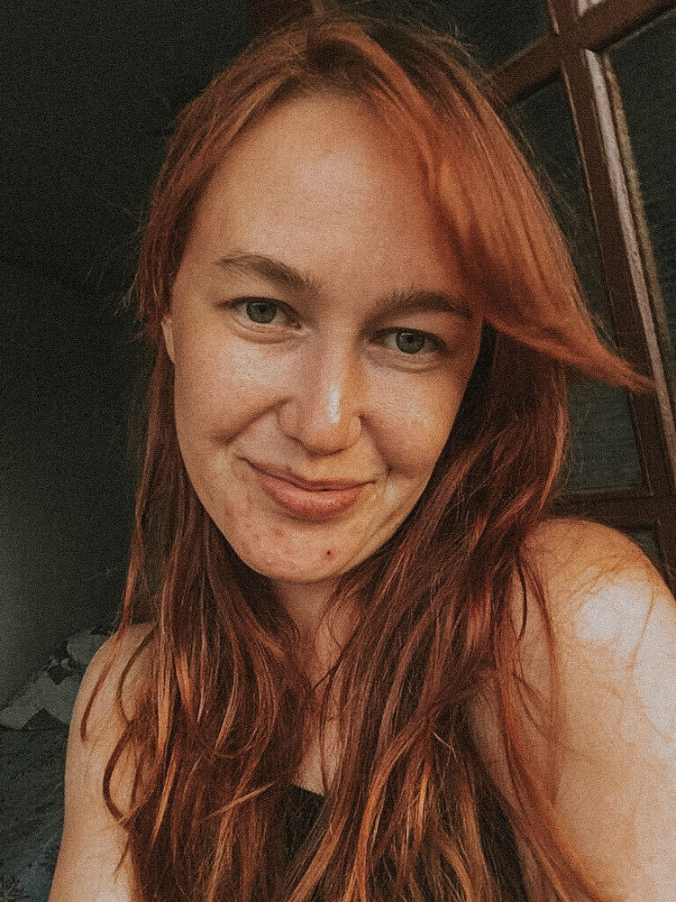 ���� 27966644 ������� ����, 30 ���, ���� ���������� � ���