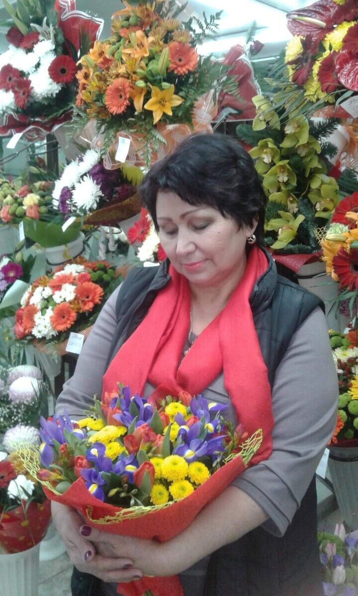 ���������� ���������, ���� ������� ��������, 69 ���, ������������ 