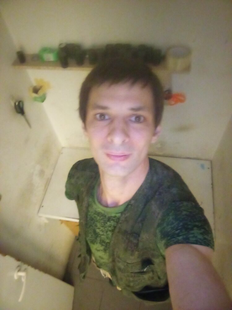 ���������� ������, ���� ������� ������, 36 ���, ������������ ��� ������, ����� � ���������, c�������� ���������, ���������