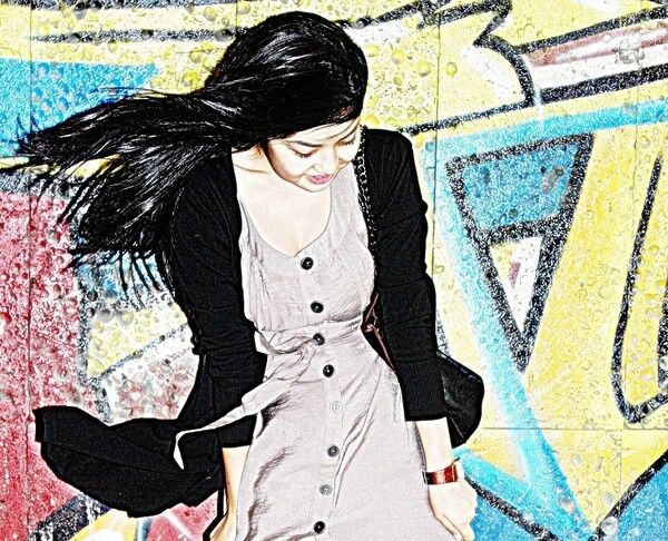 ���� 4772114 ������� Zhani, 34 ����, ���� ���������� � ������