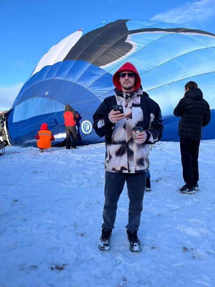 ���������� ������, ���� ������� ������, 26 ���, ������������ ��� ������, ����� � ���������, c�������� ���������, ���������