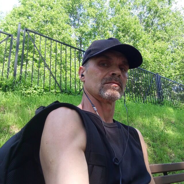 ���������� ����������, ���� ������� ������, 45 ���, ������������ ��� ������, ����� � ���������, c�������� ���������, ���������