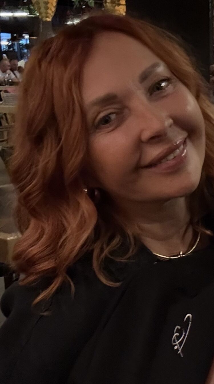 ���� 55612644 ������� �������, 49 ���, ���� ���������� � ��������