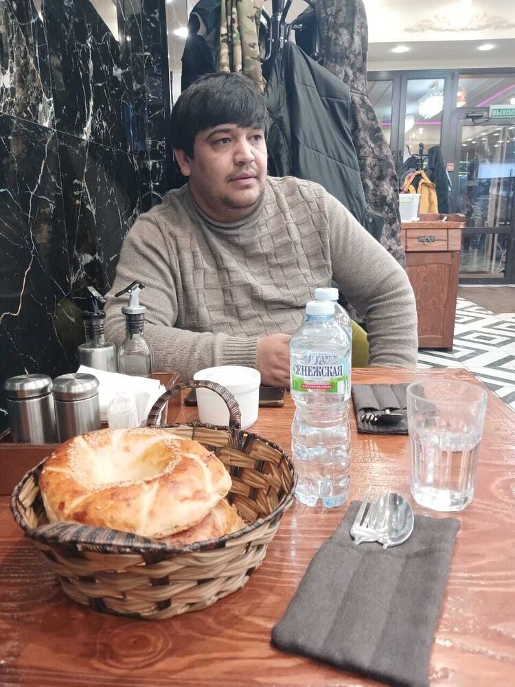  ,   , 35 ,   ,   , 