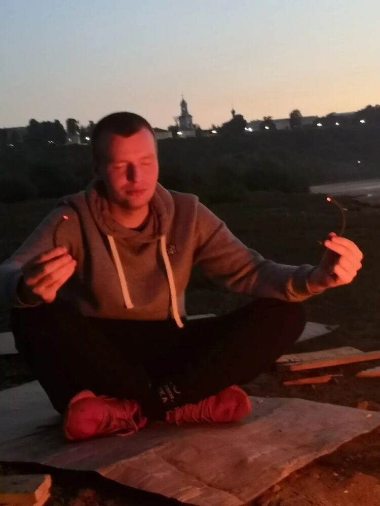 ���������� �����, ���� ������� �������, 26 ���, ������������ ��� ������, ����� � ���������