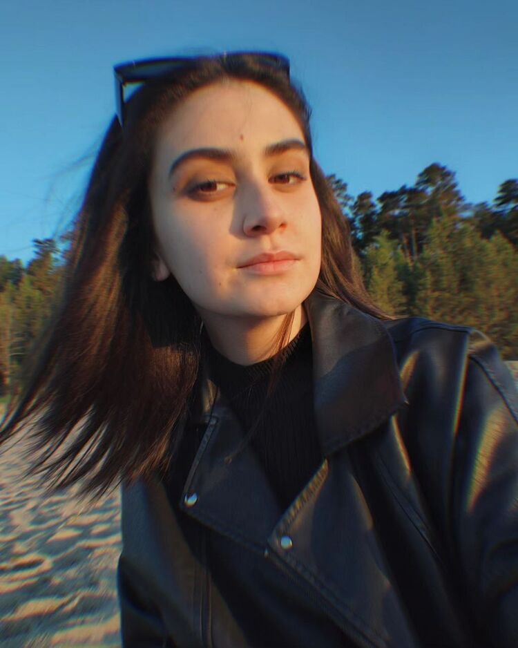 ���� 55313704 ������� ����, 23 ����, ���� ���������� � ������������