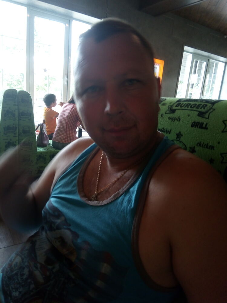 ���� 17349944 ������� ����, 36 ���, ���� ���������� � �����������