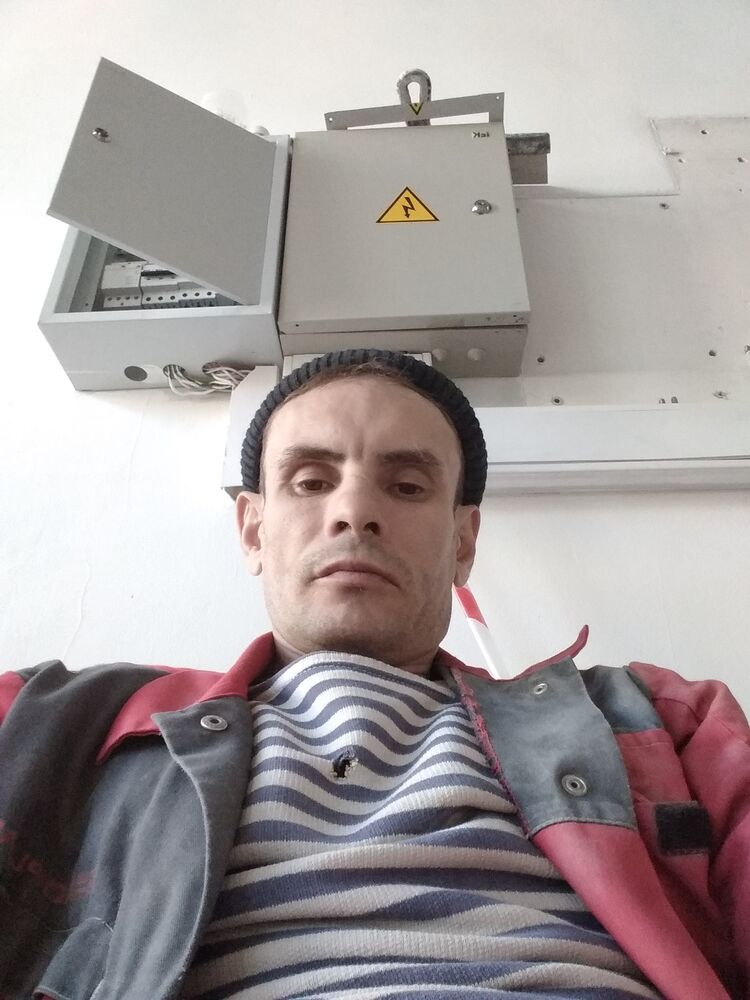 ���������� �����-���������, ���� ������� Ը���, 41 ���, ������������ ��� ������, ����� � ���������, c�������� ���������