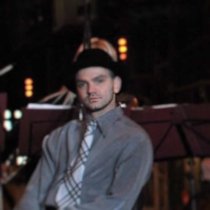 ���� 6822594 ������� ������, 58 ���, ���� ���������� � ���������������