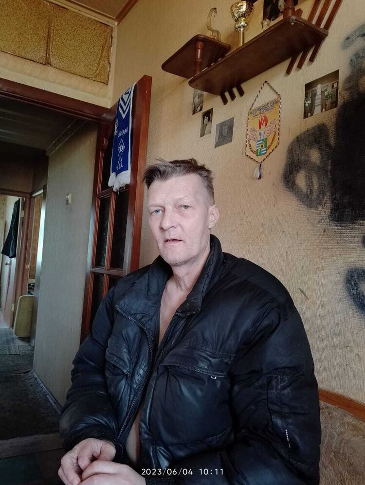  ,   , 50 ,   c 
