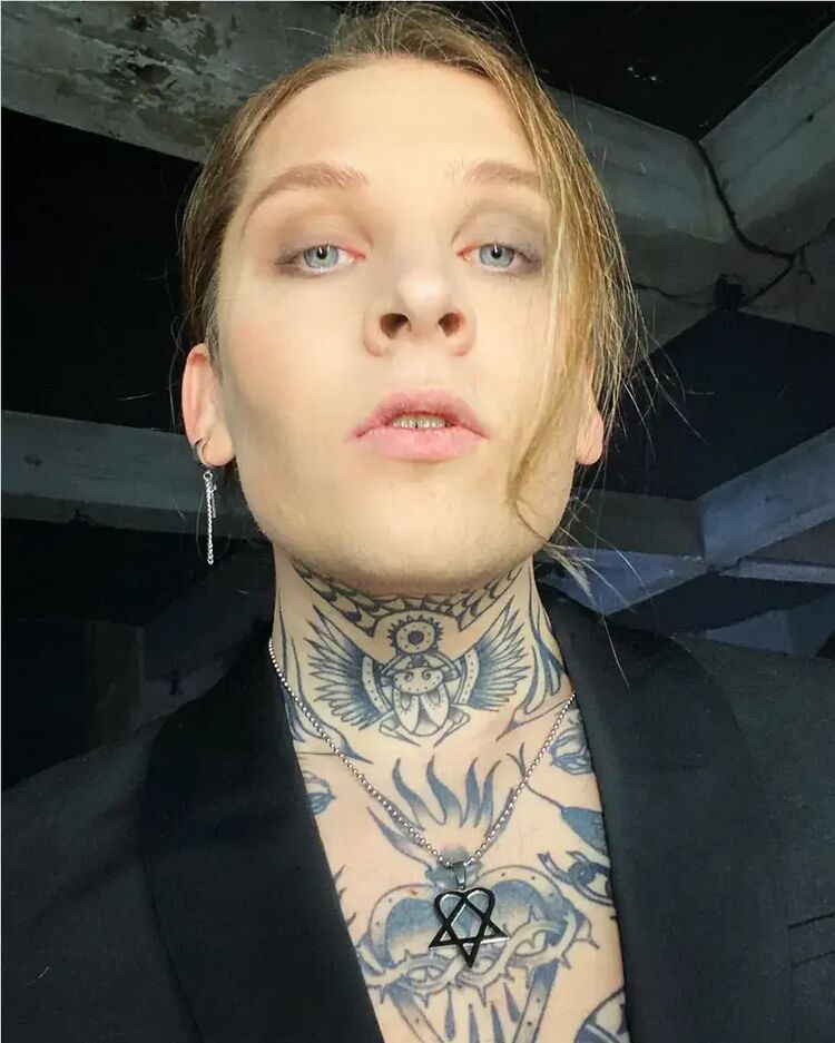 ���������� ������, ���� ������� �������, 30 ���, ������������ ��� ����� � ���������