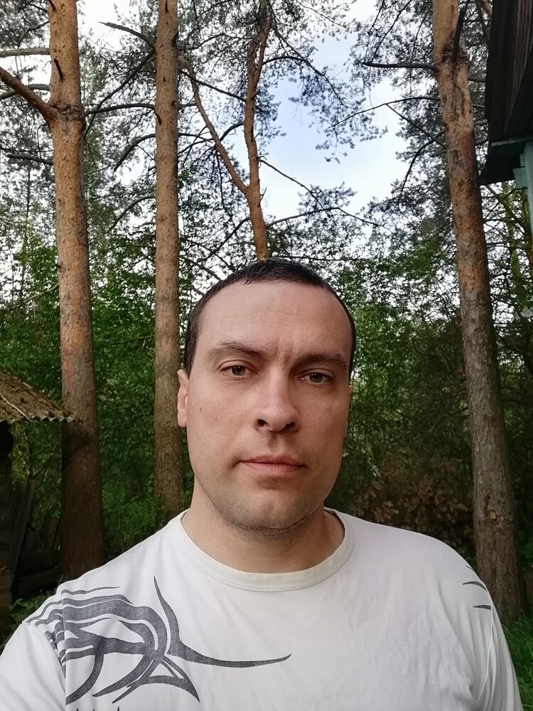  ,   , 34 ,     , c 