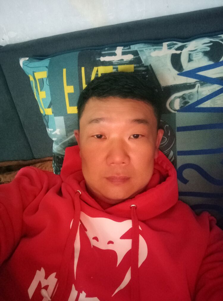 44954864  , 41 ,    
