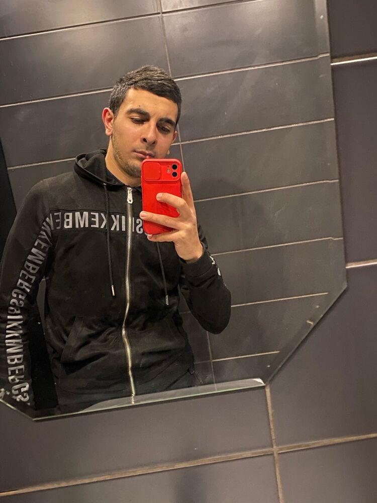  ,   , 22 ,   ,   