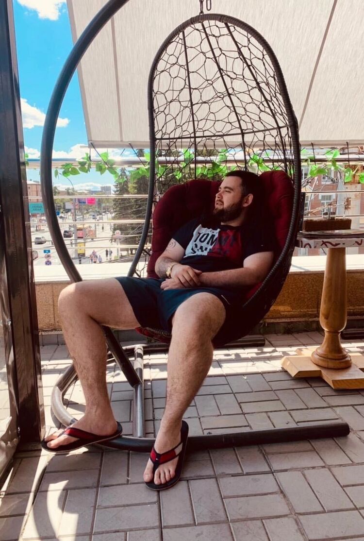 ���� 29396894 ������� Alex, 31 ���, ���� ���������� � �����������