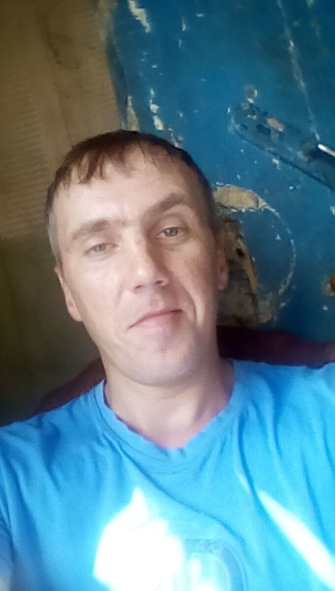 ���� 17326354 ������� �������, 42 ����, ���� ���������� � ��������