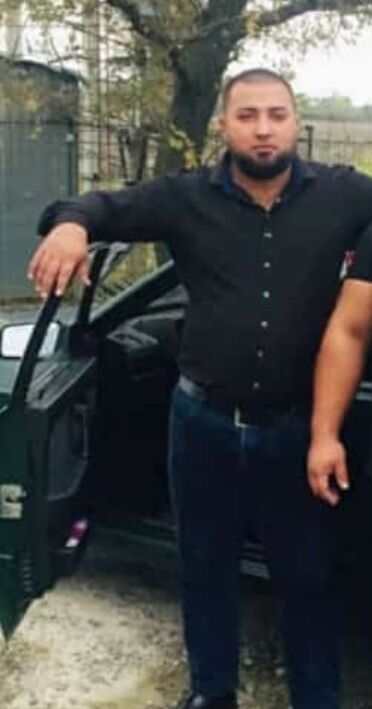 ���������� ������, ���� ������� �����, 31 ���, ������������ ��� ������, ����� � ���������