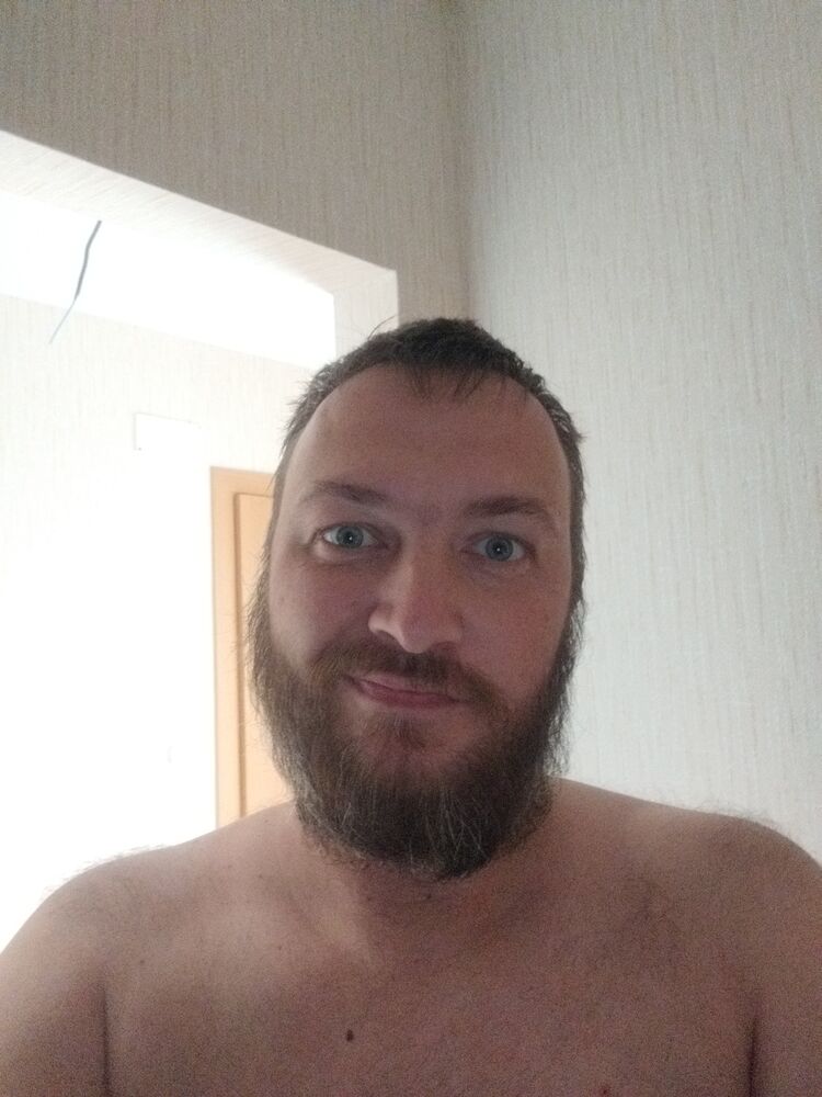 ���� 29431234 ������� ���������, 40 ���, ���� ���������� � ����������