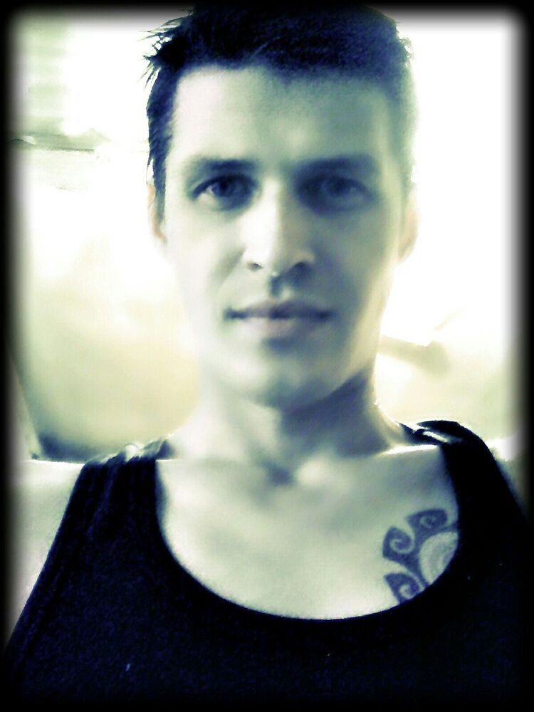  --,   , 33 ,   ,   , c 