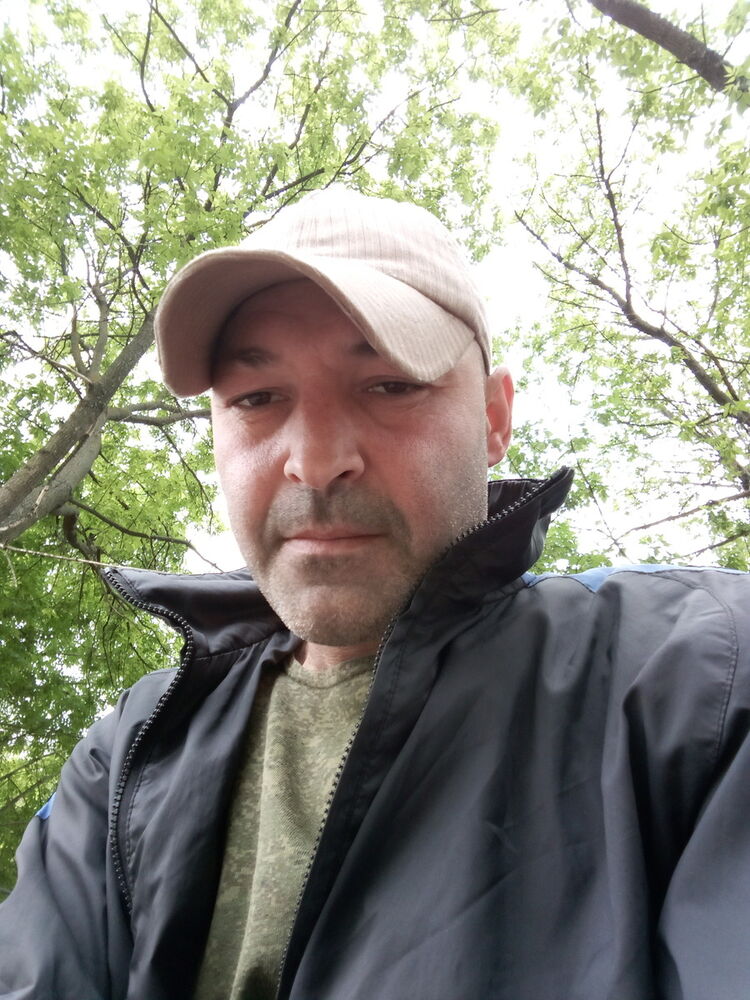  ,   SARMAT, 41 ,   ,   , c 
