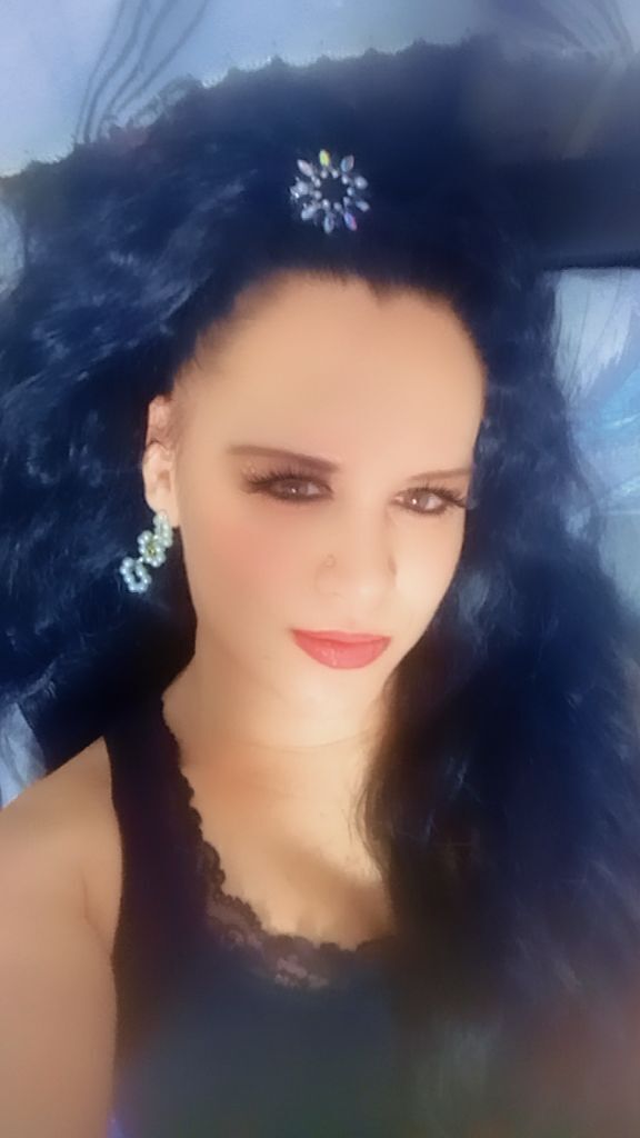 ���� 55083194 ������� ����, 39 ���, ���� ���������� � ������