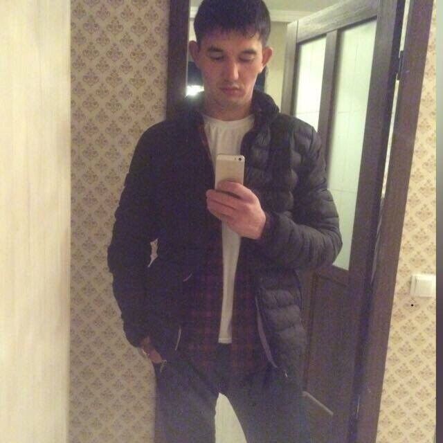  ,   , 32 ,   ,   , c 