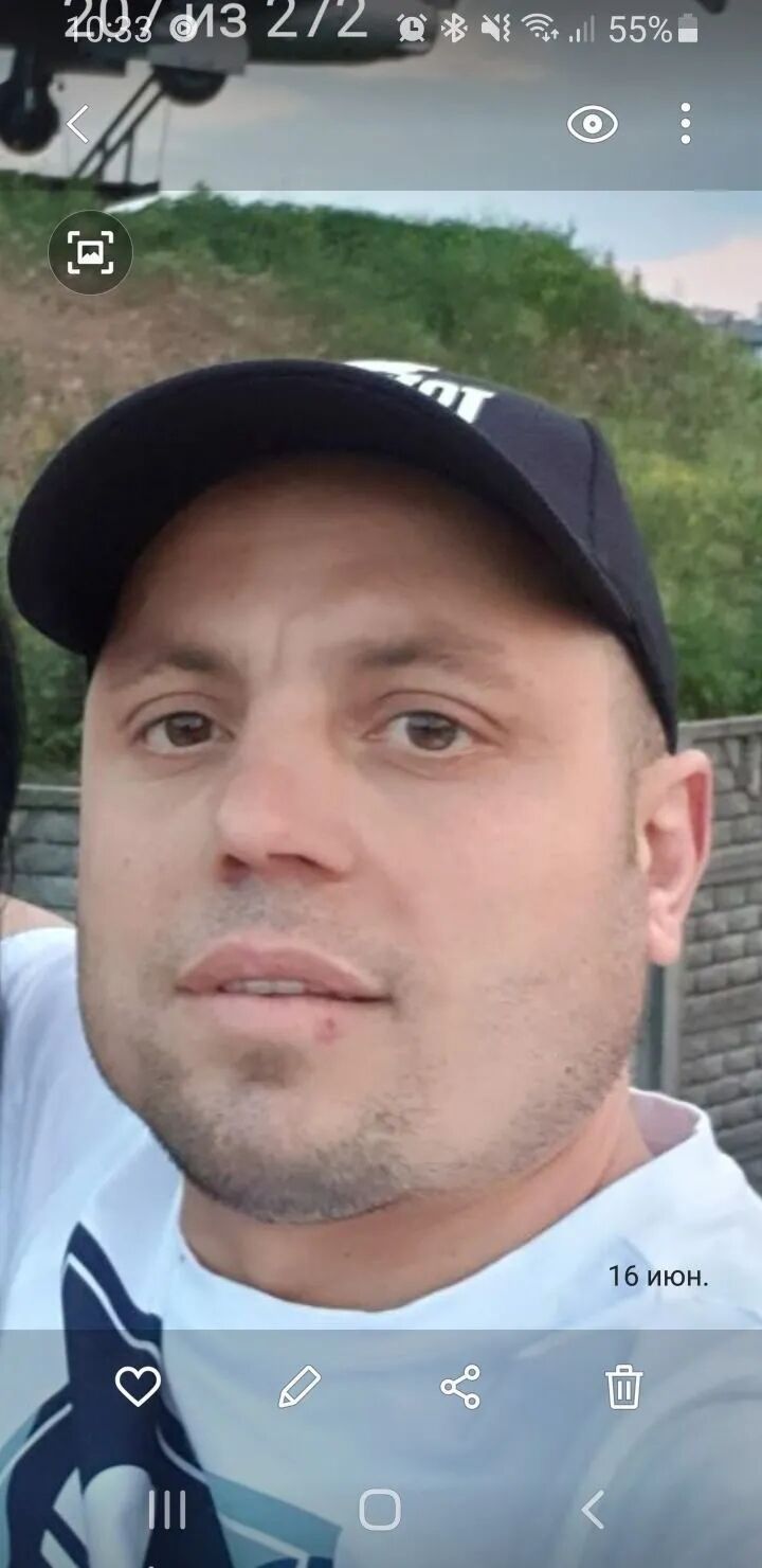  ,   , 41 ,   ,   , 