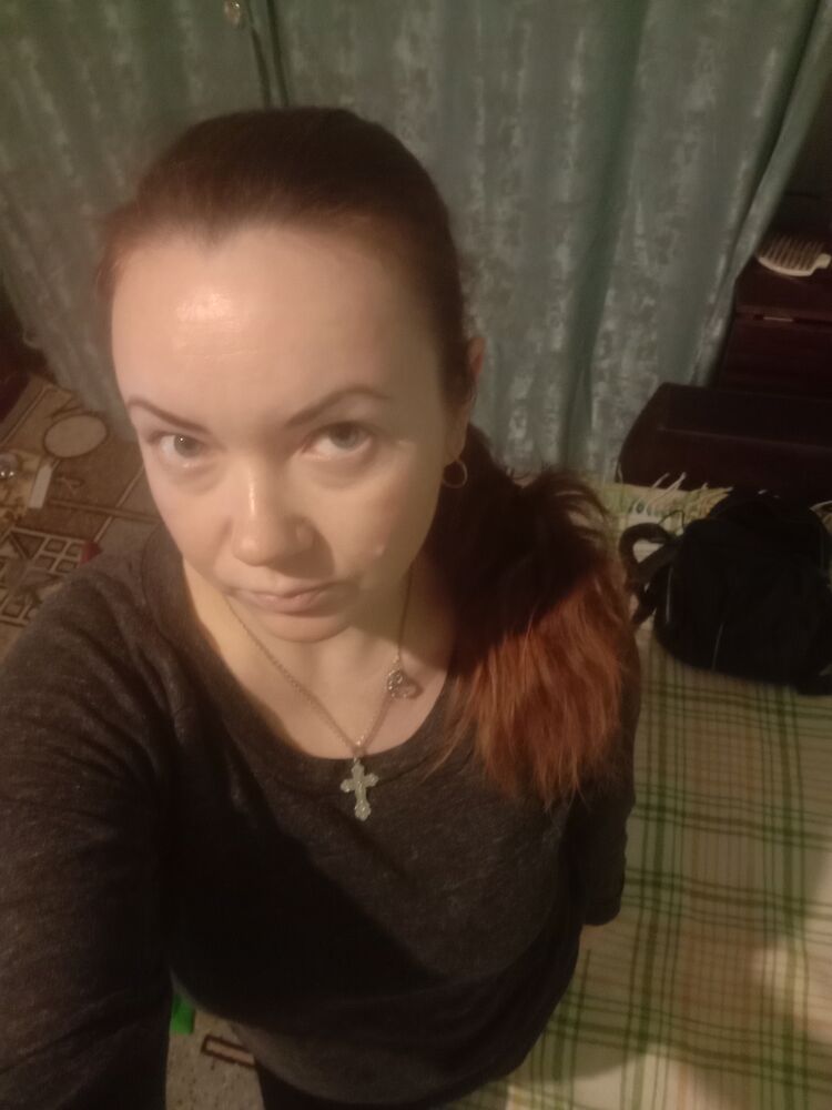  39918834  , 39 ,    
