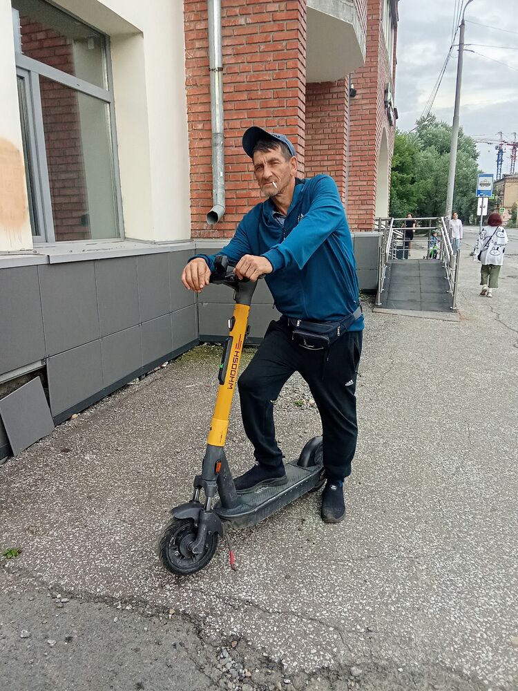 ���������� ������, ���� ������� ��������, 49 ���, ������������ ��� ������, ����� � ���������