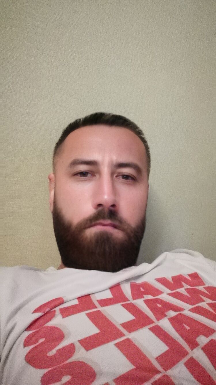 ���� 46002454 ������� ���������, 42 ����, ���� ���������� � �����-����������