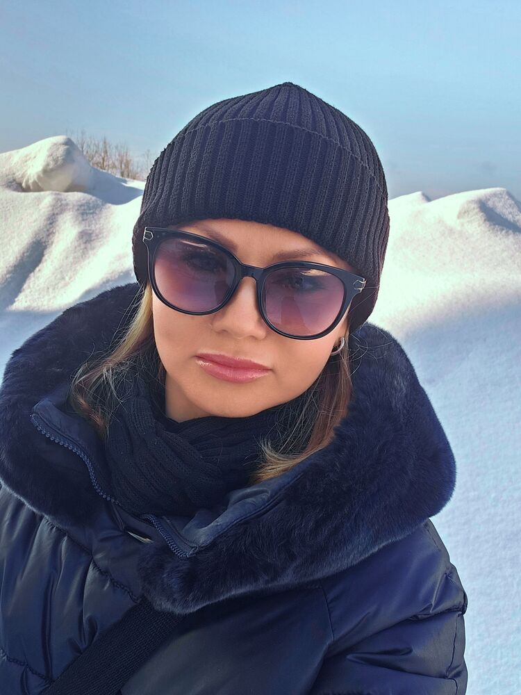 ���� 56321624 ������� ���, 50 ���, ���� ���������� � ��������������-����������