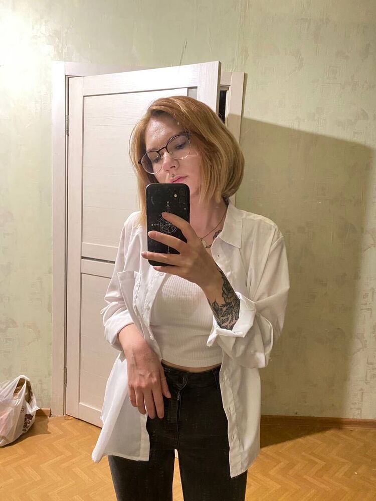  -,   , 27 ,   , 