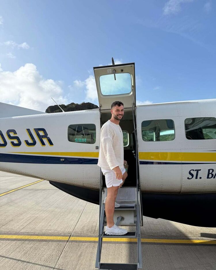 ���� 54799874 ������� ������, 34 ����, ���� ���������� � ��������������