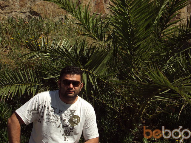  1055454  Tamer, 45 ,    Barcelona