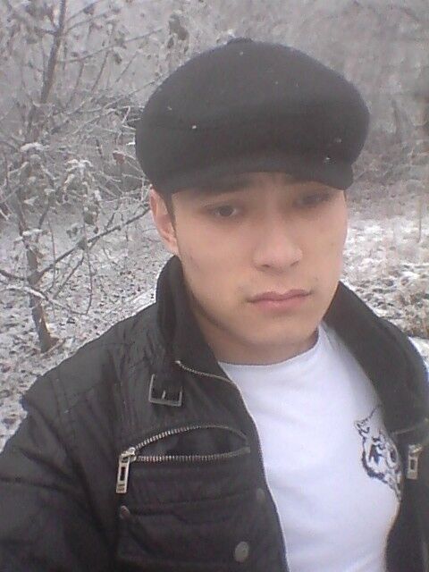  ,   , 27 ,   