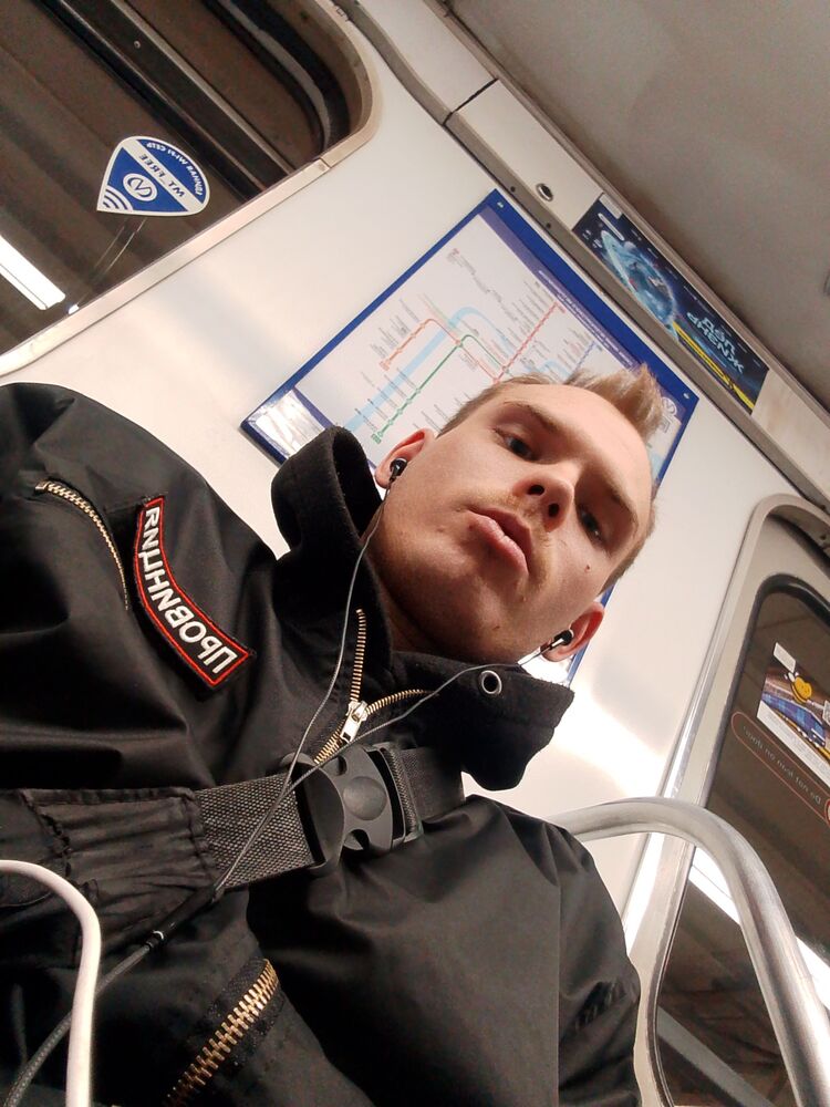  -,   , 23 ,   ,   , 