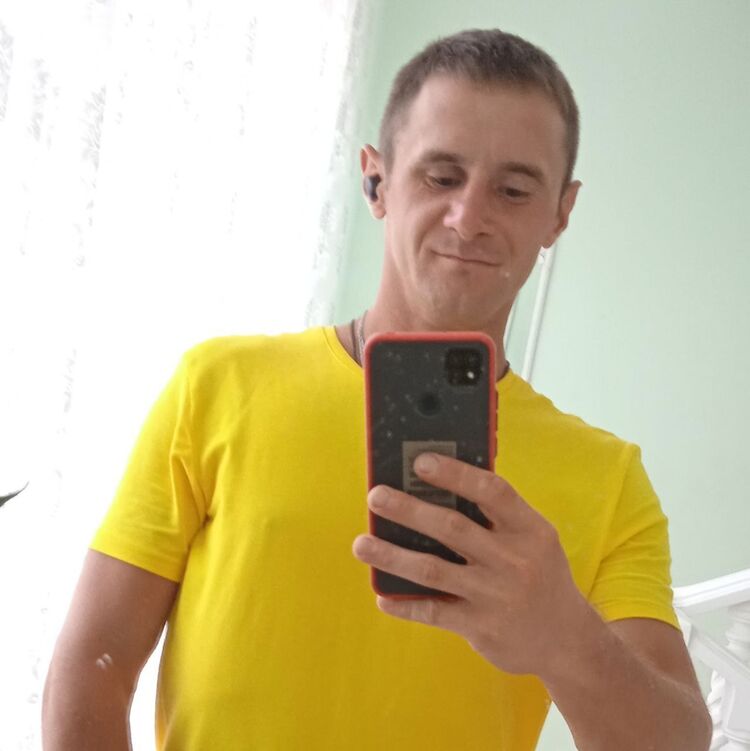 ���������� ���������, ���� ������� �������, 35 ���, ������������ ��� ������, ����� � ���������