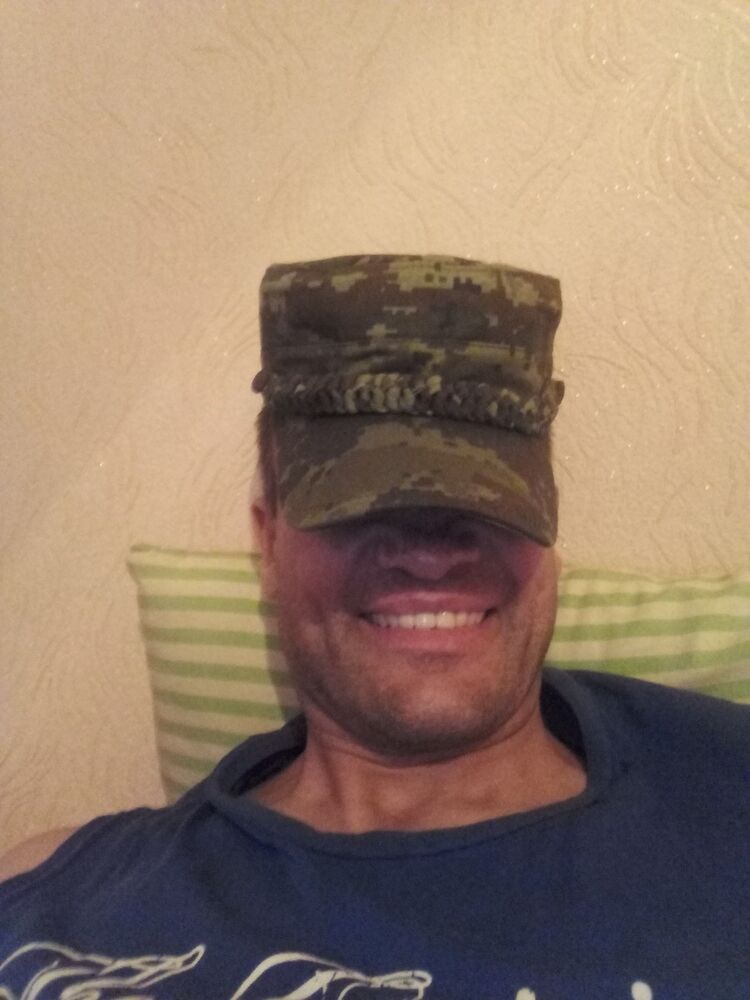 ���������� �������, ���� ������� �����������, 35 ���, ������������ ��� ������, ����� � ���������, c�������� ���������