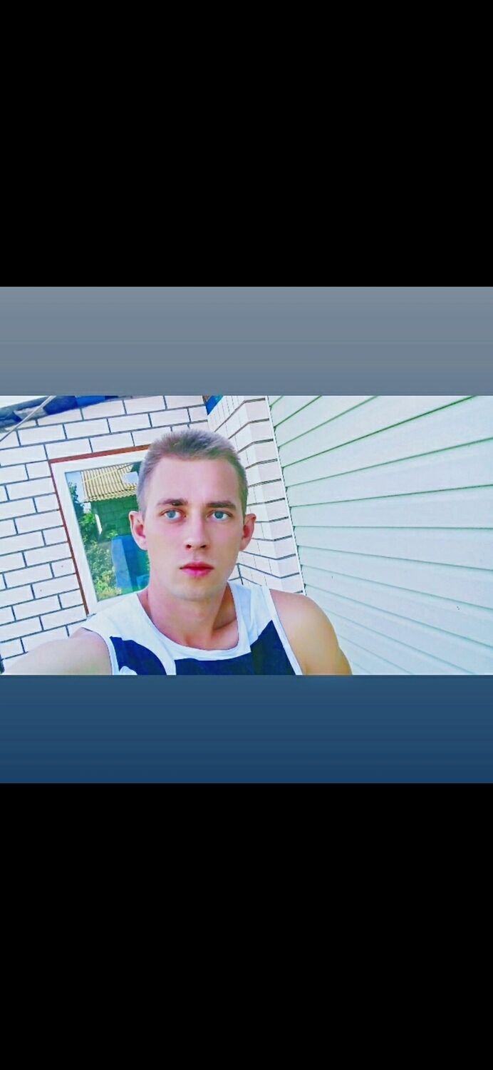 ���� 25464694 ������� ����, 34 ����, ���� ���������� � ���������