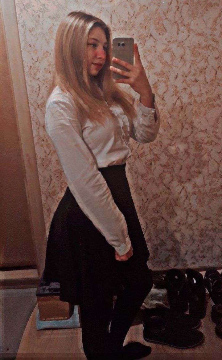  ,   , 20 ,   c 