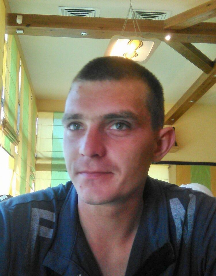 ���� 24549864 ������� �����, 33 ����, ���� ���������� � ����������