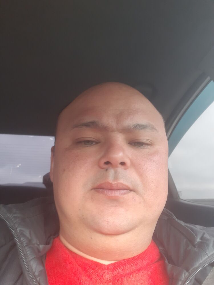  51774404  , 35 ,    