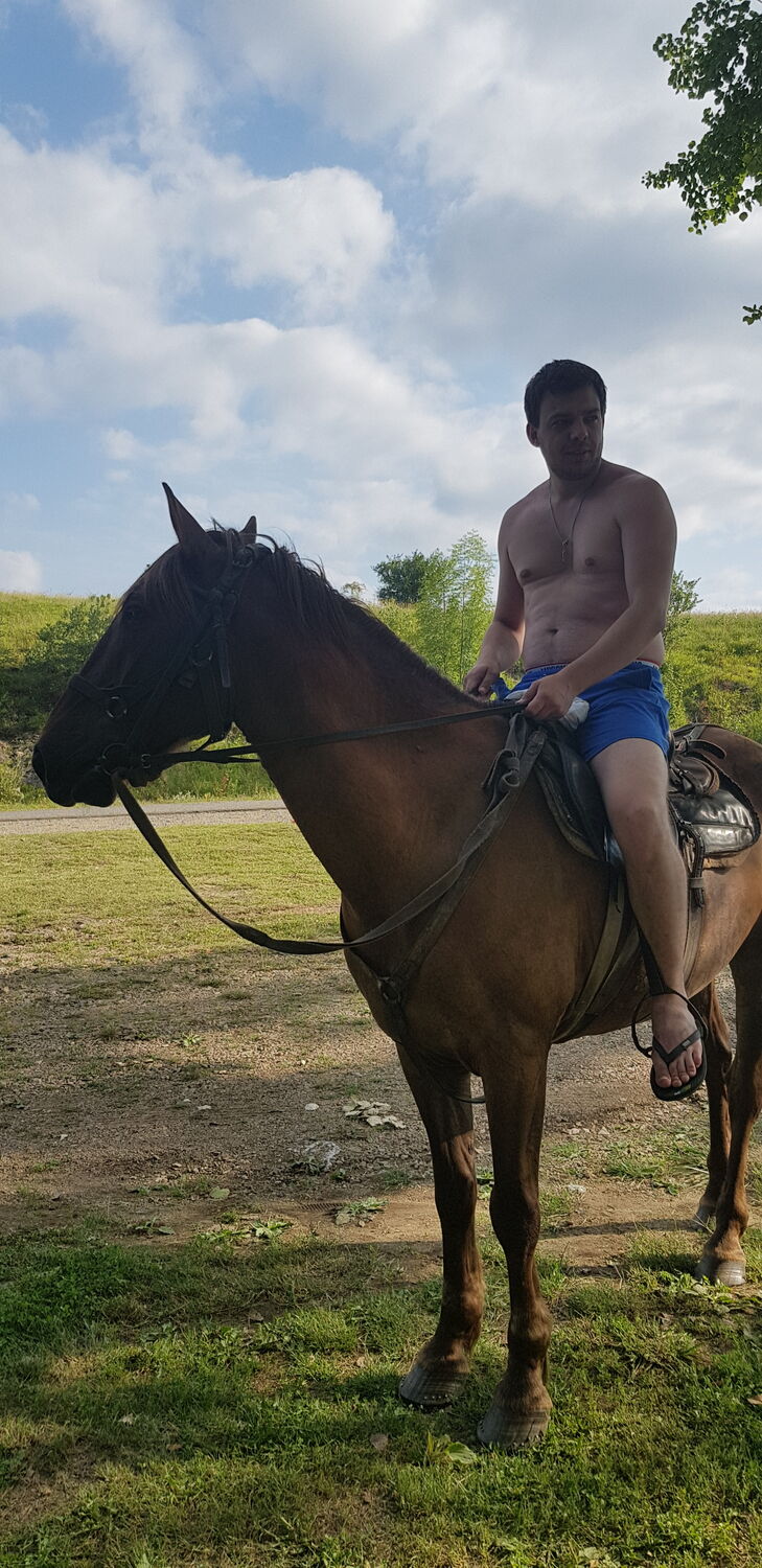 ���������� ������, ���� ������� �����, 35 ���, ������������ ��� ������, ����� � ���������, c�������� ���������